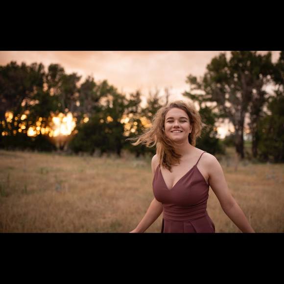 kelsey_051502